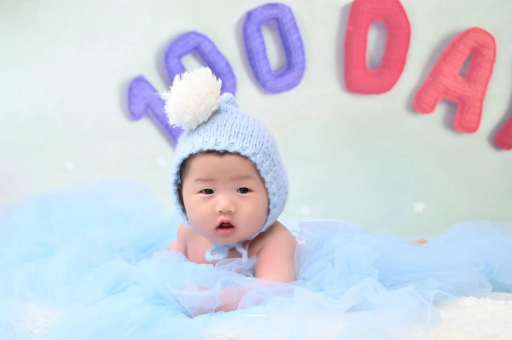 北京孕妇为什么肚子胀气