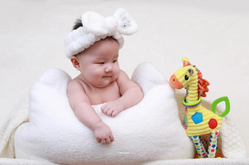 北京宝宝什么时候能吃盐 北京宝宝什么时候能吃盐