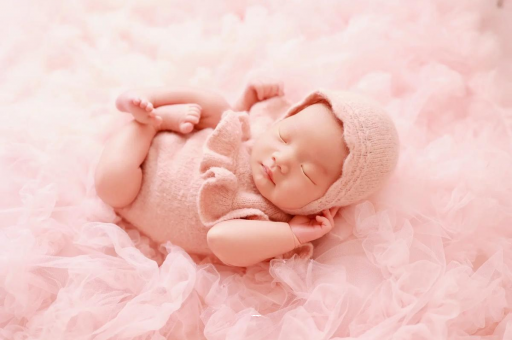 北京3岁宝宝拉肚子发烧 北京3岁宝宝拉肚子发烧