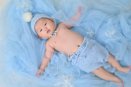 北京宝宝的长牙顺序 北京宝宝的长牙顺序