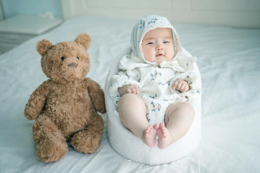 北京宝宝上火便秘 北京宝宝上火便秘