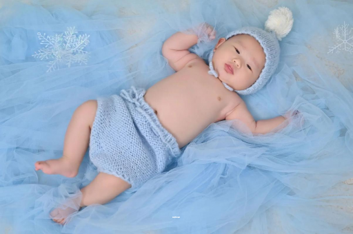 北京宝宝爱出汗是什么原因 北京宝宝爱出汗是什么原因